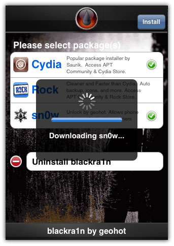 unlock-iphone-3.1.2-blacksn0w-4