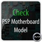 check-psp-motherboard-model