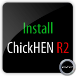install-chickhenr2-psp