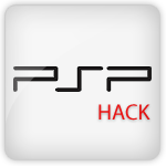 psp-hacks