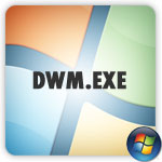 What is dwm.exe
