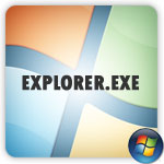 explorer.exe process