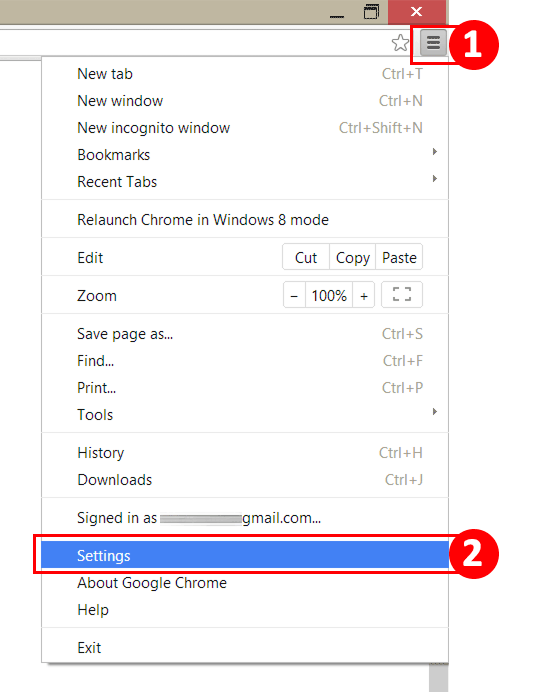 change-chrome-download-location-settings