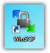 winscp-icon