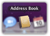 apple-address-book