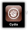 cydia-icon