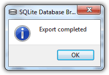 export-text-messages-completed