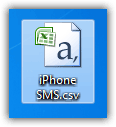 exported-sms-file
