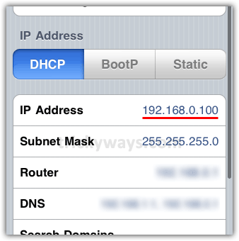 iphone-ip-address