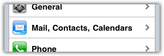 iphone-contacts-settings