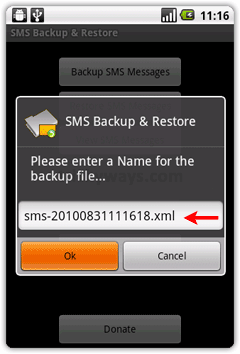 sms-backup-file-name