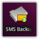 sms-backup-and-restore-app