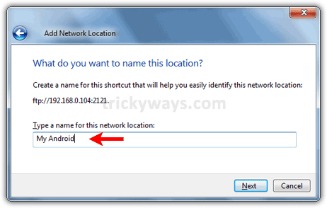 type-network-location-name