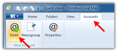 add-account-windows-live-mail-2011