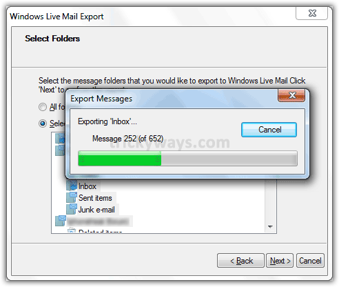 exporting-email-messages