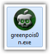 greenpois0n-exe