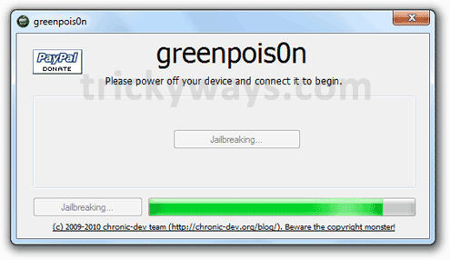 greenpois0n-jailbreaking-1