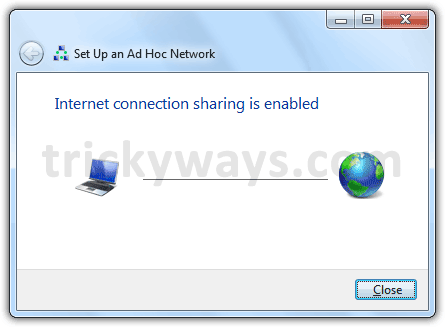internet-connection-sharing-is-enabled