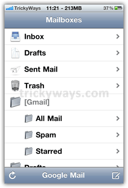 iphone-mailboxes