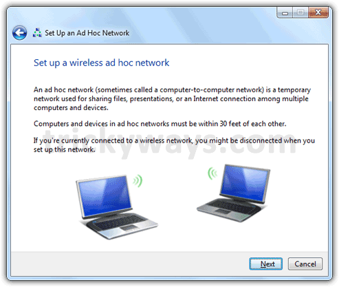wireless-ad-hoc-network-windows-7