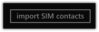 wp7-import-sim-contacts