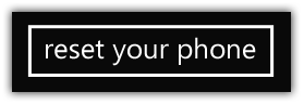 wp7-reset-your-phone