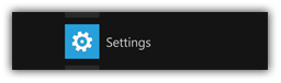 wp7-settings
