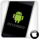 android-on-iphone