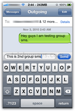 sending-group-sms-iphone