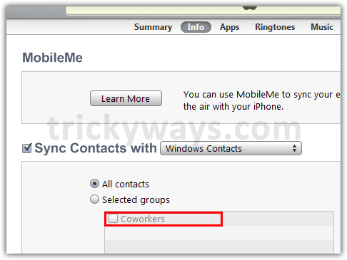 sync-with-windows-contacts