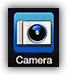 Galaxy Tab Camera Icon