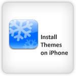 install-winterboard-themes