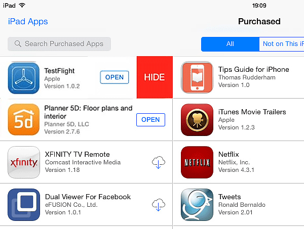 hide-ipad-app-purchases