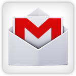 android-gmail-tip