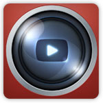youtube-capture-for-ios