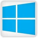 disable-skype-screen-share-in-windows8