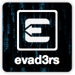 evasi0n-logo