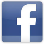 facebook-friend-alert-app