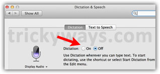 on-dictation-in-mountain-lion