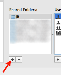 shared-folder
