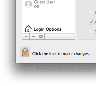 unlock-to-make-changes