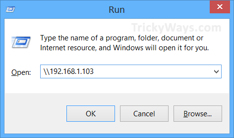 windows-8-run-command