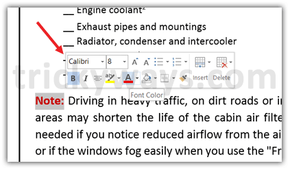 editing-pdf-file-text-in-word-2013
