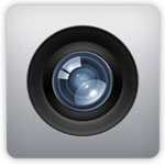 iPhone-camera-icon