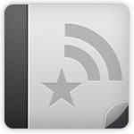 reeder-for-ios