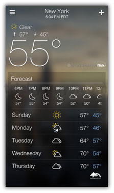 yahoo-weather-iphone-app-01