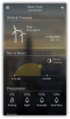 yahoo-weather-iphone-app-02