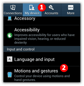 galaxy-s4-motion-gestures-settings