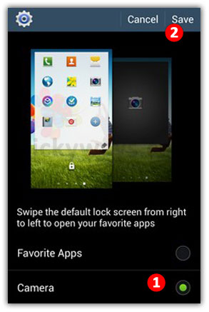 lock-screen-apps-shortcuts