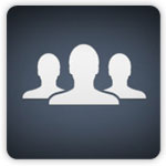 my-contacts-backup-ios-app